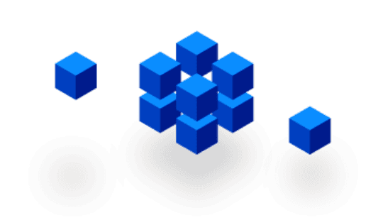 Clean Architecture - Component Principles (Part 3)
