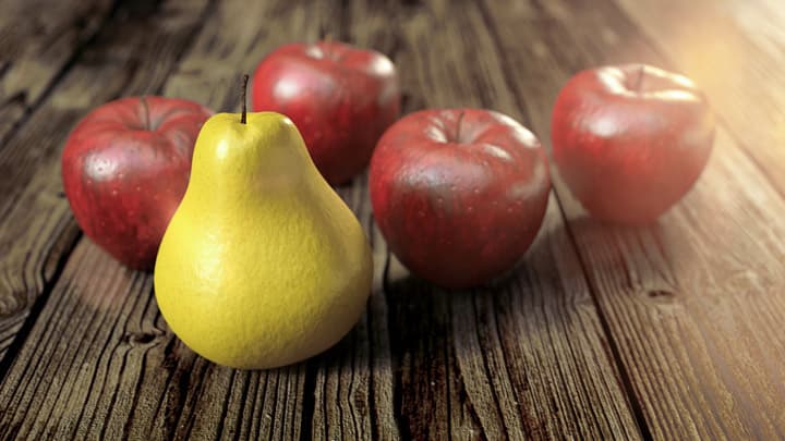 Tips for Using Exceptions in Java