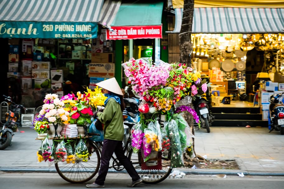 LFU cache and Java implementation