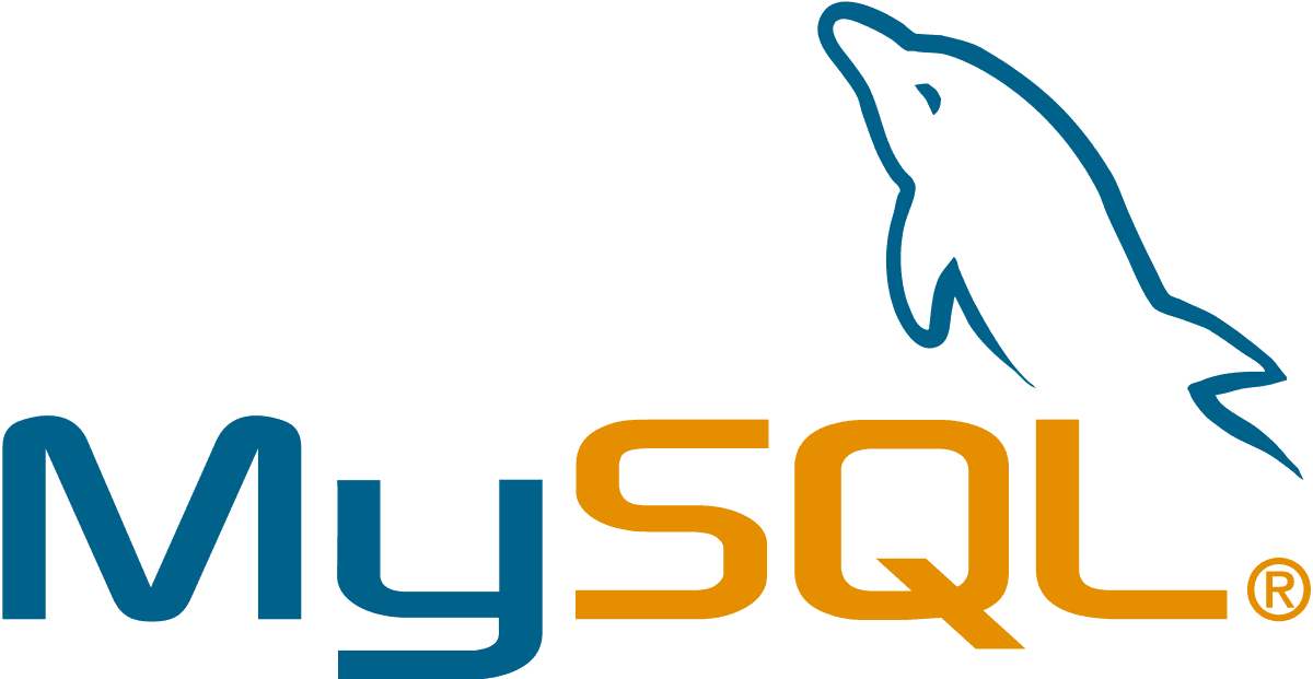 High Performance in MySQL  - Part 1