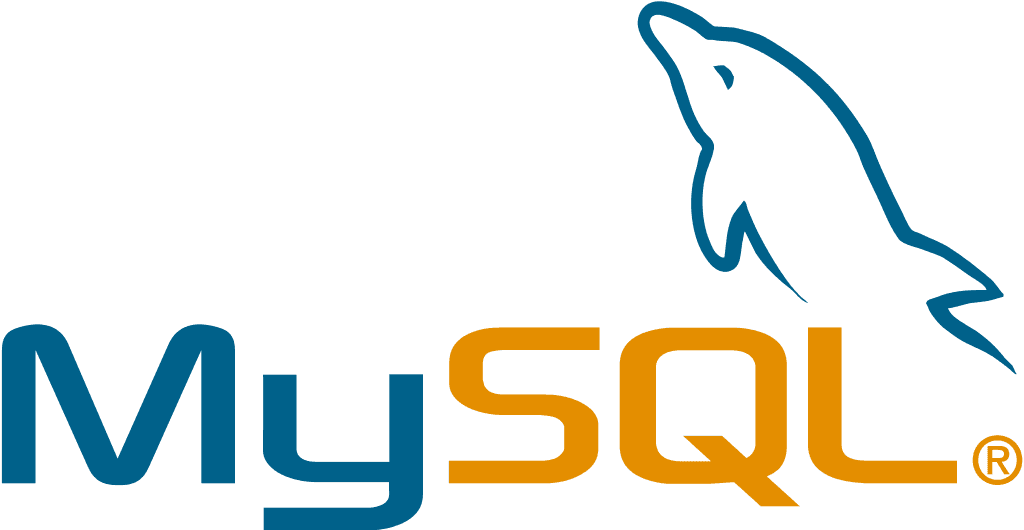 High Performance in MySQL - Part 2