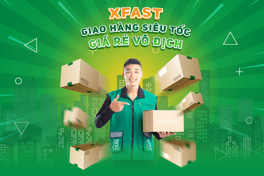 Enhance Your Experience With Xfast – Super Fast Super Cheap