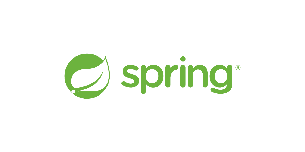 Spring Boot 3 And Java 17 Migration Guide