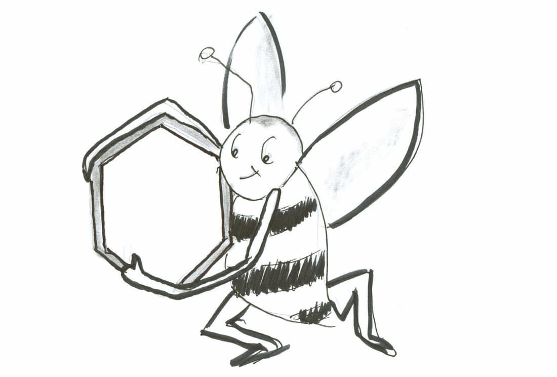 Understanding Hexagonal Architecture with Java Spring Boot Examples